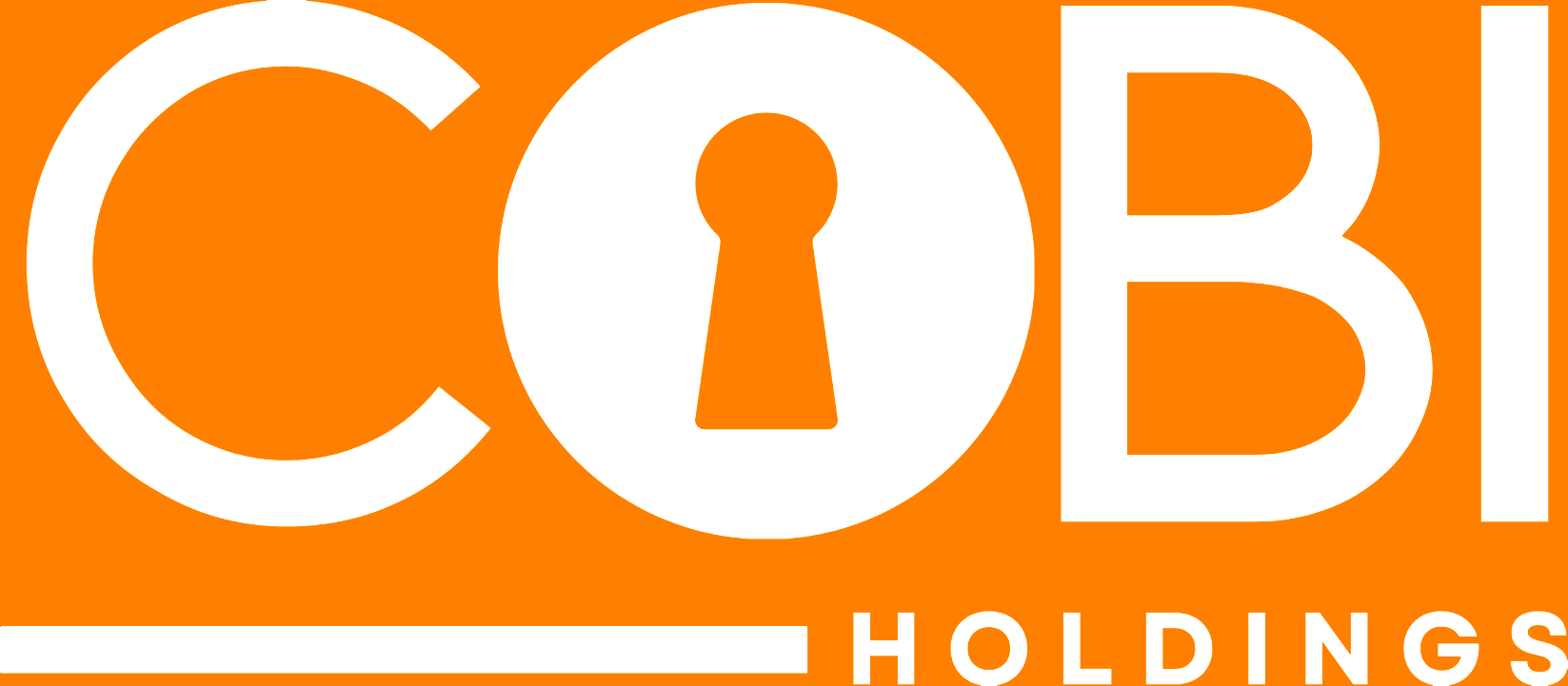 Cobi Holdings